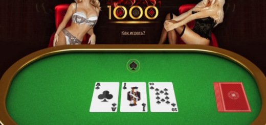 igra-1000-pravila