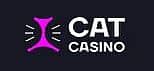 cat-casino(LOGO)